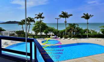 Imagem 4: BAIXOU --. Temporada - Lindo Apto 2 quartos na beira do mar em Canasvieiras