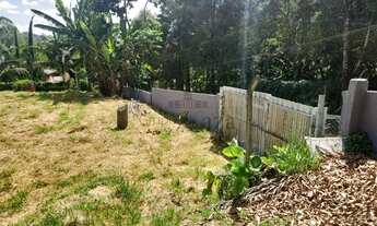 Imagem 7: Oportunidade - Terreno em Condomínio - Torrão de Ouro - Residencial Recanto dos Pinheirais