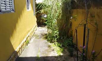 Imagem 6: Imóvel para venda possui 275 metros quadrados com 3 quartos próximo ao Perim de Jaburuna V