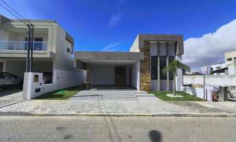 Imagem: VENDO CASA DE ALTO PADRÃO NO MALUÍ - BARRA