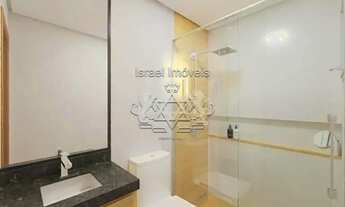 Imagem 7: Sobrado em Condominio à venda, 70m², 02 suites, Tarumã, Caraguatatuba SP