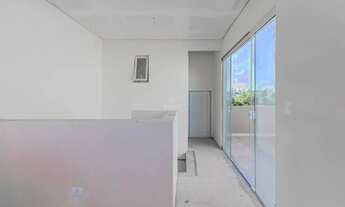 Imagem 16: Sobrado à venda com 3 quartos no Campo Comprido em Curitiba