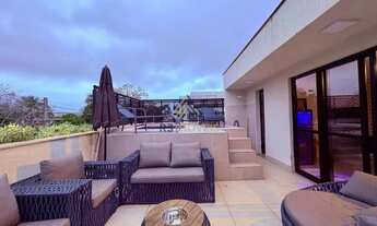 Imagem 2: Recreio dos Bandeirantes