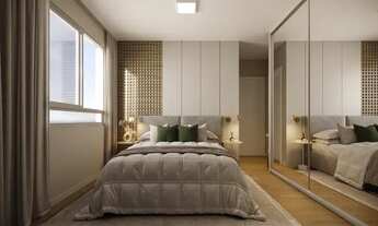 Imagem 3: PRÉ LANÇAMENTO - ITAPOÁ SC