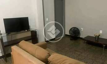 Imagem: Casa com 687m² de área construída com