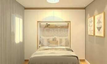 Imagem 3: Apartamento em Vila Guilhermina