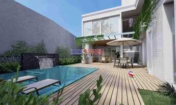 Imagem 3: Casa em condomínio à Venda - Ilhéus/BA