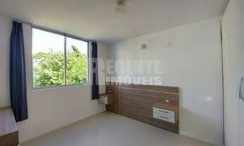 Imagem 6: Apartamento 2 quartos à venda no bairro Trindade em Florianópolis