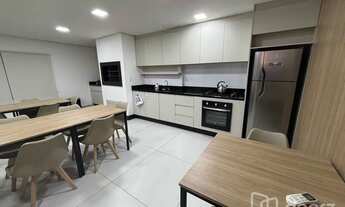 Imagem 5: Imóvel na Travessa Vileta com 2 dormitórios e 79.19m²