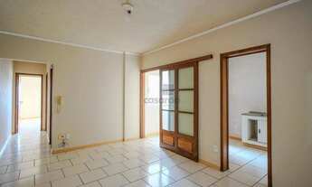 Imagem: Apartamento 2 quartos para aluguel Pelotas