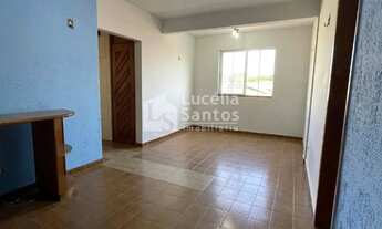 Imagem: Apartamento à Venda no Condomínio David