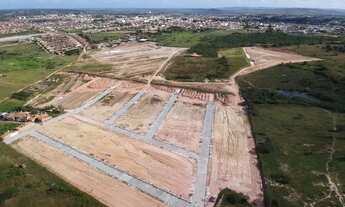 Imagem 4: Grande oportunidade em lagarto