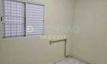 Imagem 5: Casa à locação no bairro AEROPORTO, ARAÇATUBA cod:32835