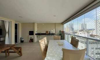 Imagem: Apartamento com 3 dormitórios para alugar