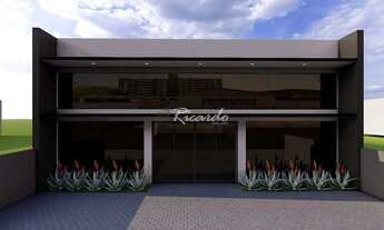 Imagem 5: Sala para locação, Centro, Arapongas, PR