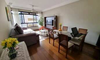 Imagem 6: Apartamento em Avenida Manoel da Nóbrega - Itararé - São Vicente/SP