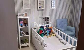 Imagem 4: Casa no Jardins Lisboa com 4 Suítes