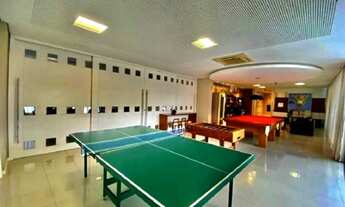 Imagem 6: Studio Spazio Uno de alto padrão com garagem no Itacorubi