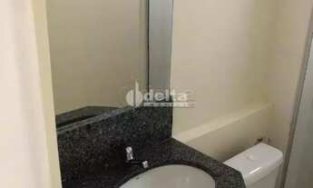 Imagem 7: Apartamento disponível para venda no bairro Tubalina em Uberlândia-MG