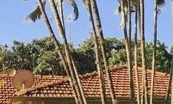 Imagem 5: Chácara à venda, 1954 m² por R$ 1.200.000,00 - Monte Carlo - Guapiaçu/SP