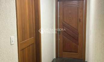 Imagem 6: Apartamento bairro montserrat