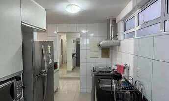 Imagem 3: Alugo Apartamento no Ed Unique - Ponta do Farol