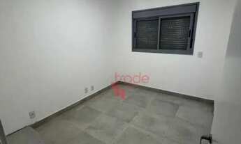 Imagem 7: Apartamento para Locação de 03 Suítes no Bairro Jardim Botânico em Ribeirão Preto com Saca