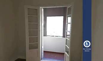 Imagem 5: APARTAMENTO PARA LOCAÇÃO NA MOOCA 100m