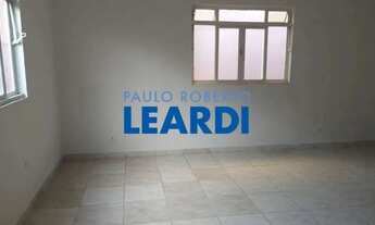 Imagem: CONJ. COMERCIAL - PARQUE INDUSTRIAL - SP