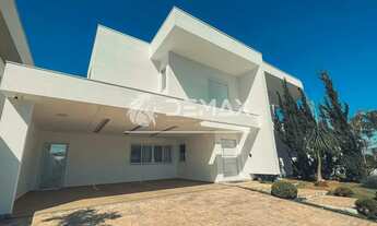 Imagem 5: Sobrado 4 dormitórios, Urbanova sjc à Venda