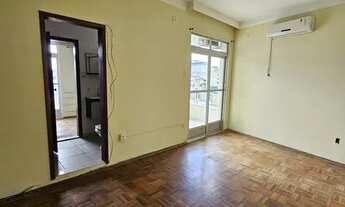 Imagem 6: Vendo apartamento de 3 quartos e grande terraço