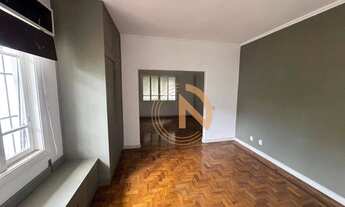 Imagem 6: Casa para venda ou locação com 4 quartos, 2 suítes e 8 vagas no Jardim Paulista