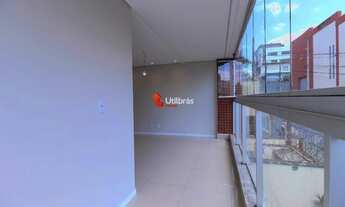 Imagem: Apartamento à venda, 3 quartos, 1 suíte