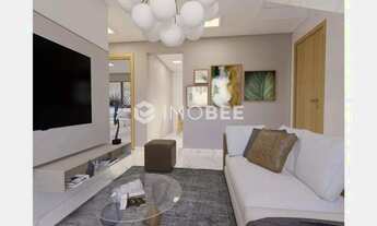 Imagem: Área privativa para à venda no bairro