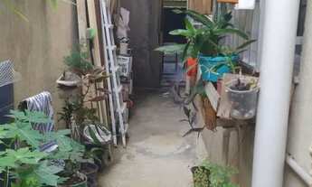 Imagem 3: Imóvel para venda possui 100 metros quadrados com 2 quartos em Parque Ambaí - Nova Iguaçu