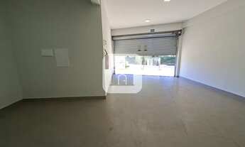 Imagem 6: Loja comercial para locação no bairro Tubalina