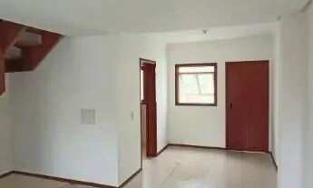 Imagem 5: Casa para Venda - 75m², 3 dormitórios, 2 vagas - Guarujá