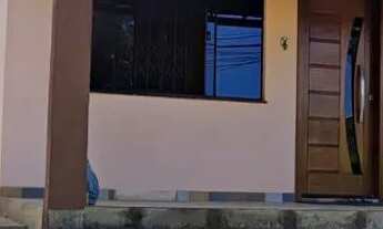 Imagem 2: Casa em São Pedro da Aldeia -Praia linda