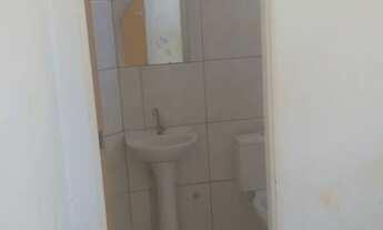 Imagem 6: Vendo ágio apartamento muito ventilado vazado