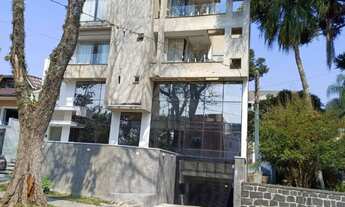 Imagem: Kitnet para alugar