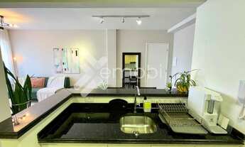 Imagem 7: Apartamento à venda em Nova Descoberta (Natal/RN