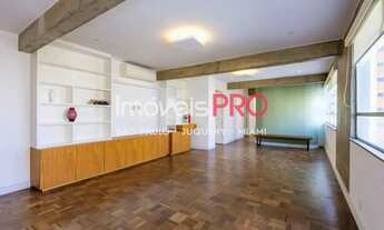 Imagem 3: Apto no Moema Pássaros fora da rota com 3 dorm sendo 1 suite e 1 vaga