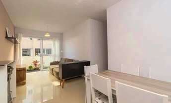 Imagem 3: Apartamento mobiliado para alugar no bairro Santa Tereza em Porto Alegre