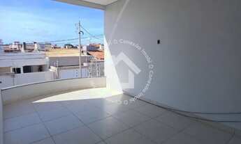 Imagem 4: Casa duplex com 200m² e 3 suítes à venda no Bairro Aeroporto