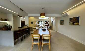 Imagem 5: Casa á venda no Condomínio Fazenda Kurumin - Itu/SP