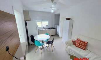 Imagem 6: Excelente Apartamento 2 dormitório(s) em Itacorubi - Florianópolis