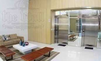 Imagem 5: Apto mobiliado e decorado 55m2 ponta negra oportunidade !