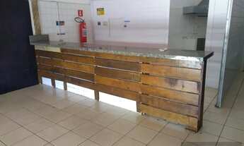 Imagem 5: Comercial para Venda em Marília, Jardim Lavínia