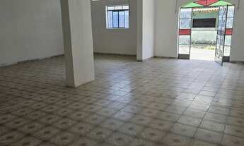 Imagem 5: Loja com salão. f