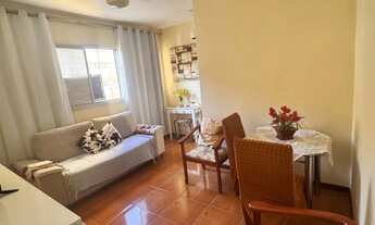 Imagem 4: Ótimo apartamento 3 quartos na melhor Rua de Coqueiral de Itaparica